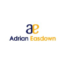 adrianeasdown.com