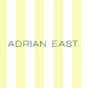 Adrian East