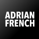 adrianfrench.com