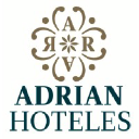 Adrianhoteles