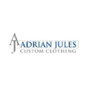 adrianjules.com