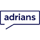 Adrians logo