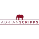 adrianscripps.co.uk