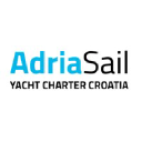 adriasail.com