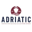 adriatic.co.za