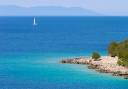 Adriatic Experience