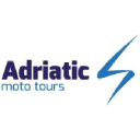 adriaticmototours.com