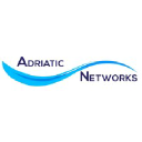 adriaticnetworks.com