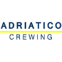 adriatico-crewing.ua