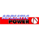 adriaticpower.com