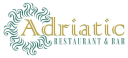 adriaticrestaurantandbar.com