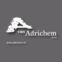 adrichem.nl
