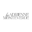 Adrienne Monteverde Logo