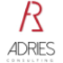 adries.consulting