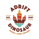 Adrift Adventures