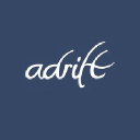 adrift.com.au