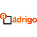 adrigo.com.br
