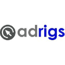 adrigs.com