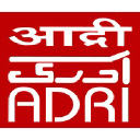 adriindia.org
