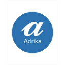 adrikaservices.com