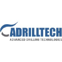 adrilltech.com