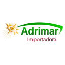 adrimarimport.com.br