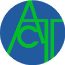 adriott.com