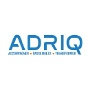adriq.com