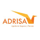 adrisa.com.mx