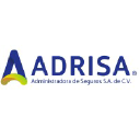 adrisa.com.sv