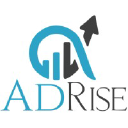adrise.co.uk
