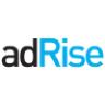 AdRise logo