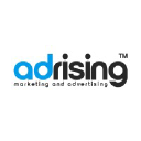 adrising.net