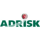 adrisk.nl