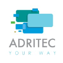 Adritec Group International
