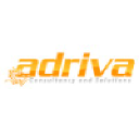 adriva.com
