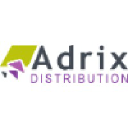 adrix-distribution.com