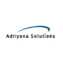 adriyana.com