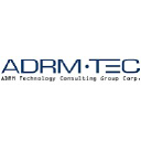 adrmtec.com