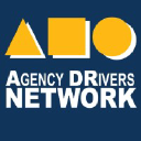 adrnetwork.co.uk logo