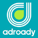 adroady.com
