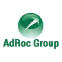 AdRoc Consulting