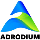 adrodium.com.au