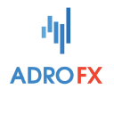 Read AdroFx Reviews