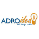 adroidea.com