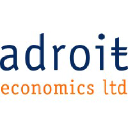 adroit-economics.co.uk
