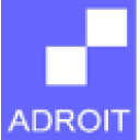adroit.com.hk
