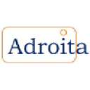 adroita.com