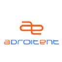 adroitent.com