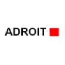 adroitgroup.com